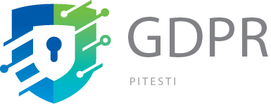 Consultanta GDPR Pitesti